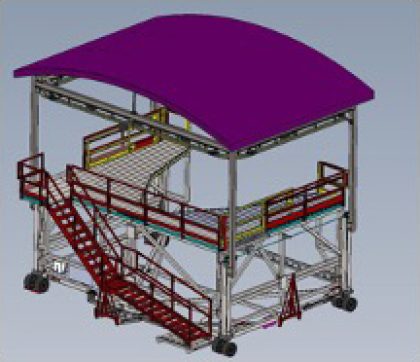 gssonline-maintenance-stands-ladders-05