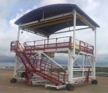 gssonline-maintenance-stands-ladders-06