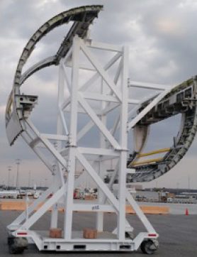 gssonline-maintenance-stands-ladders-07