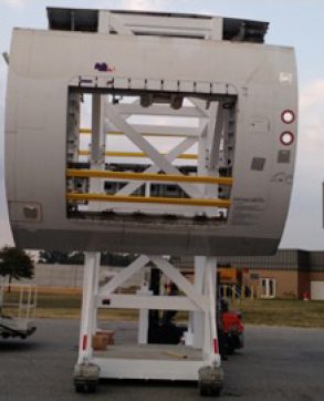 gssonline-maintenance-stands-ladders-08