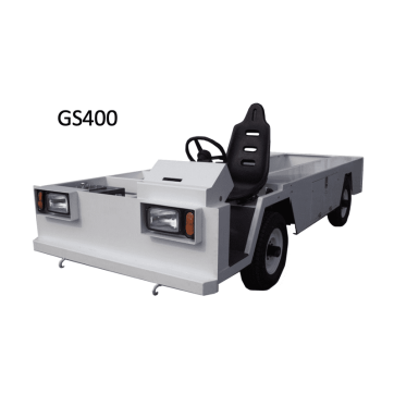 gssonline-purpose-built-chassis-combo-01