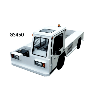 gssonline-purpose-built-chassis-combo-02