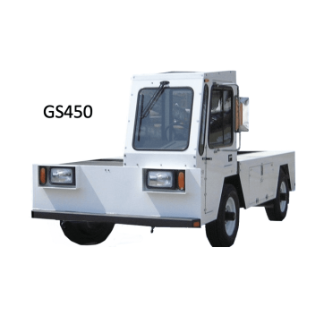 gssonline-purpose-built-chassis-combo-03