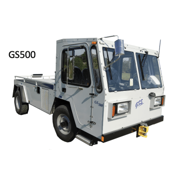 gssonline-purpose-built-chassis-combo-04