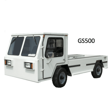 gssonline-purpose-built-chassis-combo-05