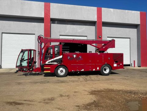 gssonline-raptor-2000-cheyenne-1