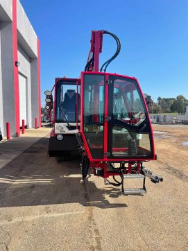 gssonline-raptor-2000-cheyenne-10