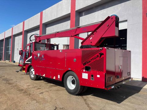 gssonline-raptor-2000-cheyenne-11