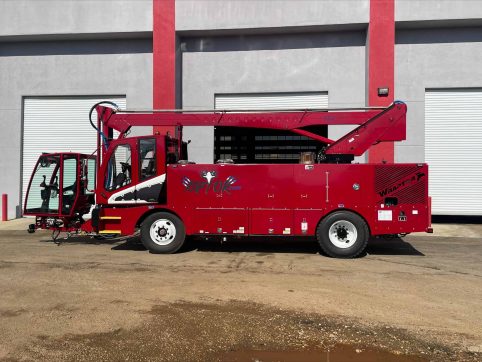 gssonline-raptor-2000-cheyenne-12