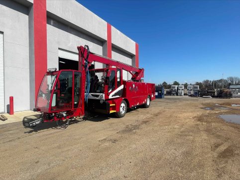 gssonline-raptor-2000-cheyenne-2