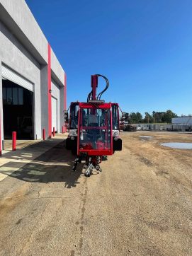 gssonline-raptor-2000-cheyenne-3