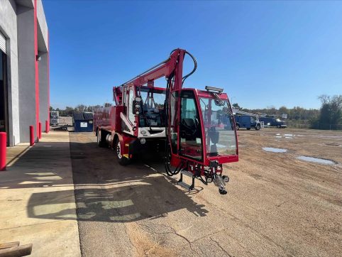 gssonline-raptor-2000-cheyenne-4