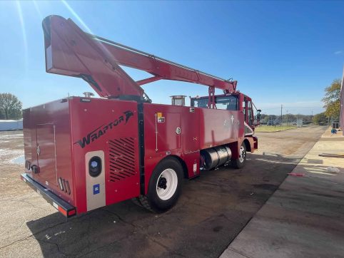 gssonline-raptor-2000-cheyenne-5