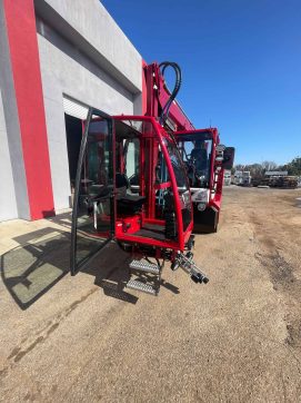 gssonline-raptor-2000-cheyenne-6