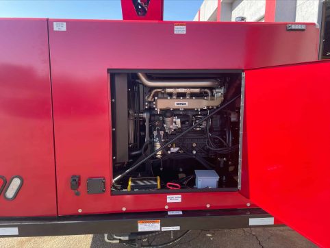 gssonline-raptor-2000-cheyenne-8