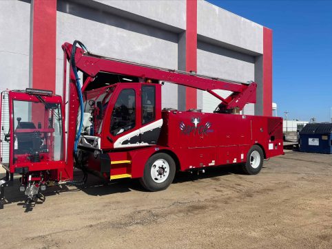 gssonline-raptor-2000-cheyenne-9