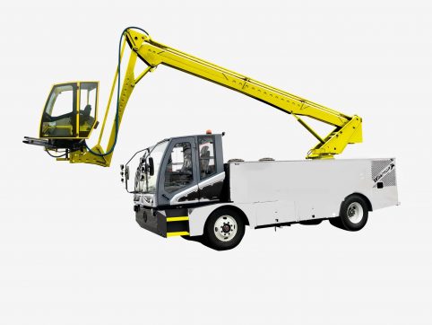 gssonline-wraptor-2000-013