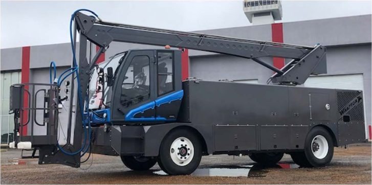 gssonline_gs2100_series-deicer_raptor_1_main