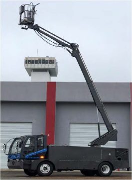 gssonline_gs2100_series-deicer_raptor_2