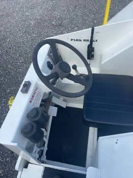 gssonline_gt32_pushback_tractor_3