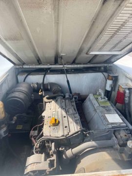 gssonline_gt32_pushback_tractor_5