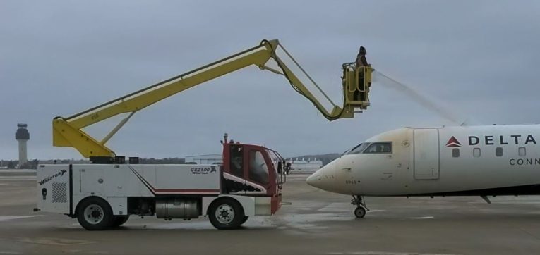 gssonline_wraptor_tvc