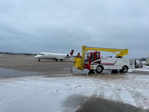 gssonline_wraptor_tvc_3