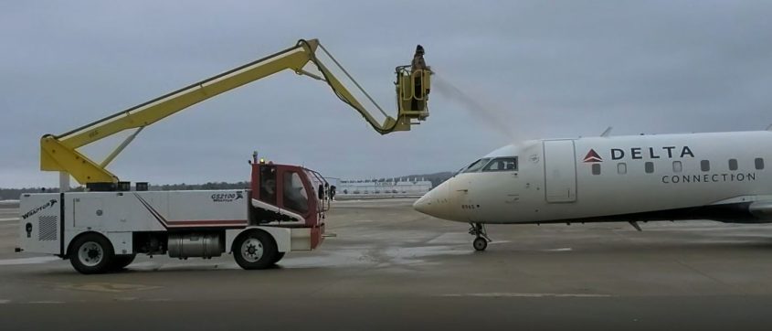 gssonline_wraptor_tvc_4